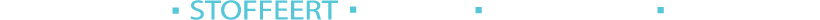 menubalk