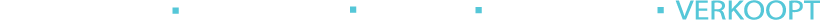 menubalk