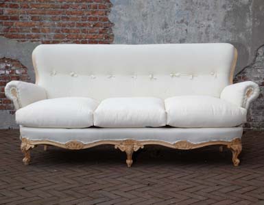 verkoop9